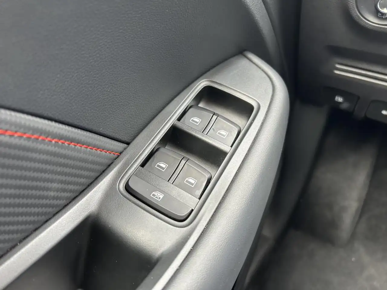 MG ZS 1.5 VTi tech Comfort PROMOZIONE!! OK NEOPATENTATI, миниатюра 16