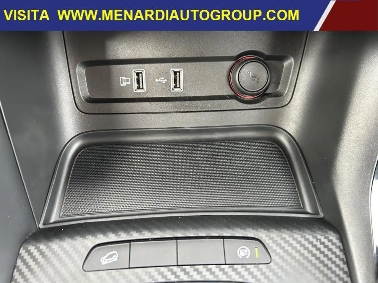 MG ZS 1.5 VTi tech Comfort PROMOZIONE!! OK NEOPATENTATI, миниатюра 15