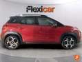 Citroen C3 Aircross Puretech S&S Feel 110 Rojo - thumbnail 9