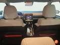 Citroen C3 Aircross Puretech S&S Feel 110 Rojo - thumbnail 27