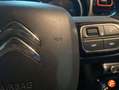 Citroen C3 Aircross Puretech S&S Feel 110 Rojo - thumbnail 13