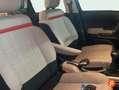 Citroen C3 Aircross Puretech S&S Feel 110 Rojo - thumbnail 24