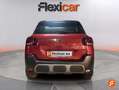Citroen C3 Aircross Puretech S&S Feel 110 Rojo - thumbnail 7
