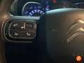Citroen C3 Aircross Puretech S&S Feel 110 Rojo - thumbnail 12