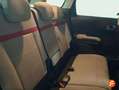 Citroen C3 Aircross Puretech S&S Feel 110 Rojo - thumbnail 26