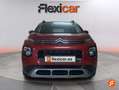 Citroen C3 Aircross Puretech S&S Feel 110 Rojo - thumbnail 2