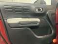 Citroen C3 Aircross Puretech S&S Feel 110 Rojo - thumbnail 29