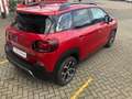 Citroen C3 Aircross Shine , Sitzheizung , Kältepaket Rouge - thumbnail 5