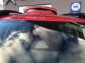 Citroen C3 Aircross Shine , Sitzheizung , Kältepaket Rouge - thumbnail 21