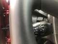 Citroen C3 Aircross Shine , Sitzheizung , Kältepaket Rouge - thumbnail 24