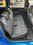 Dacia Lodgy Lodgy Stepway dCi 110 S Blau - thumbnail 7