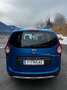Dacia Lodgy Lodgy Stepway dCi 110 S Blau - thumbnail 4