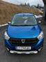 Dacia Lodgy Lodgy Stepway dCi 110 S Blau - thumbnail 2