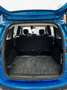 Dacia Lodgy Lodgy Stepway dCi 110 S Blau - thumbnail 8