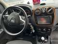 Dacia Lodgy Lodgy Stepway dCi 110 S Blau - thumbnail 9