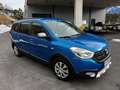 Dacia Lodgy Lodgy Stepway dCi 110 S Blau - thumbnail 3