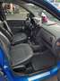 Dacia Lodgy Lodgy Stepway dCi 110 S Blau - thumbnail 6