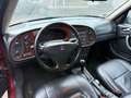 Saab 9-3 AUTOMATIK,LEDER,TÜV 07/2027 Rot - thumbnail 8