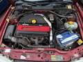 Saab 9-3 AUTOMATIK,LEDER,TÜV 07/2027 Rot - thumbnail 12