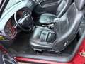 Saab 9-3 AUTOMATIK,LEDER,TÜV 07/2027 Rot - thumbnail 7