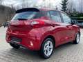 Hyundai i10 Trend Rot - thumbnail 5