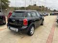MINI One D Countryman Mini Countryman R60 1.6 Schwarz - thumbnail 6