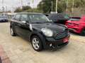 MINI One D Countryman Mini Countryman R60 1.6 Schwarz - thumbnail 1