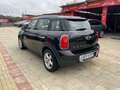 MINI One D Countryman Mini Countryman R60 1.6 Schwarz - thumbnail 4