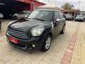 MINI One D Countryman Mini Countryman R60 1.6 Schwarz - thumbnail 2