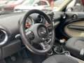 MINI One D Countryman Mini Countryman R60 1.6 Schwarz - thumbnail 8