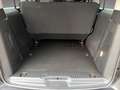 Peugeot Expert KOMBI L3 BHDI 180 EAT8 9-Sitzer Grau - thumbnail 20