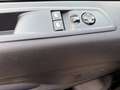 Peugeot Expert KOMBI L3 BHDI 180 EAT8 9-Sitzer Grau - thumbnail 15