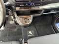 Peugeot Expert KOMBI L3 BHDI 180 EAT8 9-Sitzer Grau - thumbnail 10