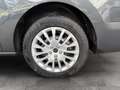 Peugeot Expert KOMBI L3 BHDI 180 EAT8 9-Sitzer Grau - thumbnail 6