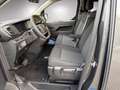 Peugeot Expert KOMBI L3 BHDI 180 EAT8 9-Sitzer Grau - thumbnail 7