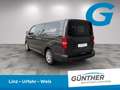 Peugeot Expert KOMBI L3 BHDI 180 EAT8 9-Sitzer Grau - thumbnail 4