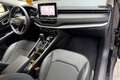Jeep Compass Compass 1.5 Turbo T4 130 CV MHEV 2WD Limited Nero - thumbnail 12