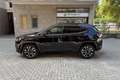 Jeep Compass Compass 1.5 Turbo T4 130 CV MHEV 2WD Limited Nero - thumbnail 9