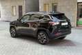 Jeep Compass Compass 1.5 Turbo T4 130 CV MHEV 2WD Limited Nero - thumbnail 8
