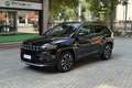 Jeep Compass Compass 1.5 Turbo T4 130 CV MHEV 2WD Limited Nero - thumbnail 1