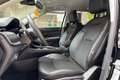 Jeep Compass Compass 1.5 Turbo T4 130 CV MHEV 2WD Limited Nero - thumbnail 14