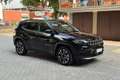 Jeep Compass Compass 1.5 Turbo T4 130 CV MHEV 2WD Limited Nero - thumbnail 4