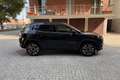 Jeep Compass Compass 1.5 Turbo T4 130 CV MHEV 2WD Limited Nero - thumbnail 5