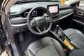 Jeep Compass Compass 1.5 Turbo T4 130 CV MHEV 2WD Limited Nero - thumbnail 10