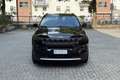 Jeep Compass Compass 1.5 Turbo T4 130 CV MHEV 2WD Limited Nero - thumbnail 3