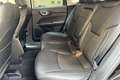 Jeep Compass Compass 1.5 Turbo T4 130 CV MHEV 2WD Limited Nero - thumbnail 15