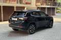Jeep Compass Compass 1.5 Turbo T4 130 CV MHEV 2WD Limited Nero - thumbnail 6