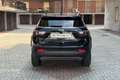 Jeep Compass Compass 1.5 Turbo T4 130 CV MHEV 2WD Limited Nero - thumbnail 7
