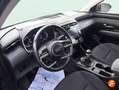 Hyundai TUCSON 1.6 CRDI Klass 4x2 Gris - thumbnail 13