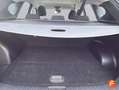 Hyundai TUCSON 1.6 CRDI Klass 4x2 Gris - thumbnail 10
